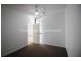 48 Kurilpa St, West End QLD 4101