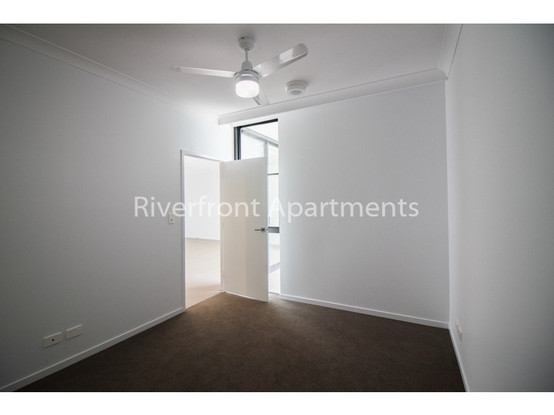 48 Kurilpa St, West End QLD 4101