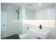 48 Kurilpa St, West End QLD 4101