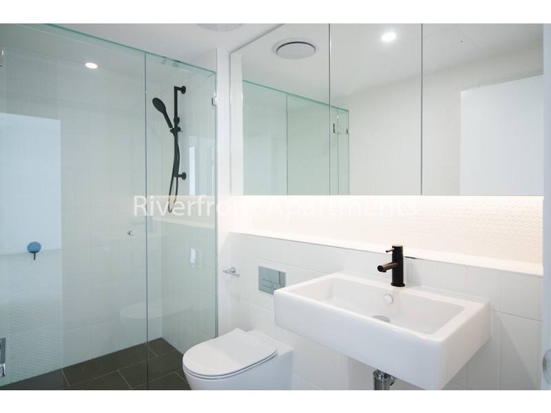 48 Kurilpa St, West End QLD 4101