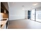 48 Kurilpa St, West End QLD 4101