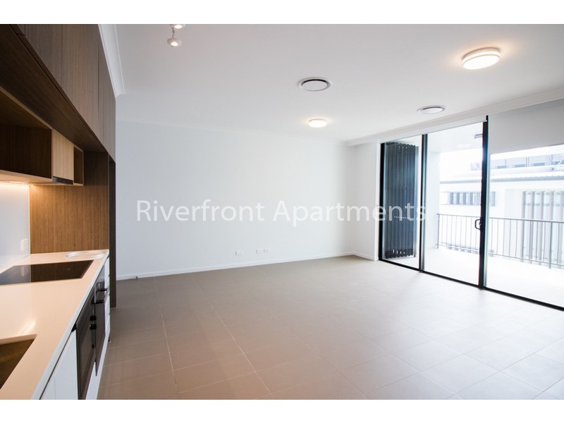 48 Kurilpa St, West End QLD 4101