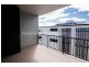 48 Kurilpa St, West End QLD 4101