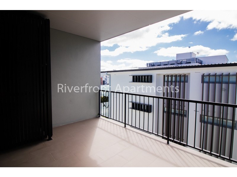 48 Kurilpa St, West End QLD 4101