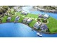 1043 Edgecliff Drive, Sanctuary Cove QLD 4212