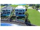 1043 Edgecliff Drive, Sanctuary Cove QLD 4212