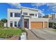 1043 Edgecliff Drive, Sanctuary Cove QLD 4212