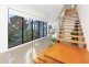 1043 Edgecliff Drive, Sanctuary Cove QLD 4212