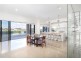 1043 Edgecliff Drive, Sanctuary Cove QLD 4212