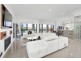 1043 Edgecliff Drive, Sanctuary Cove QLD 4212
