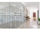 1043 Edgecliff Drive, Sanctuary Cove QLD 4212
