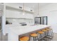 1043 Edgecliff Drive, Sanctuary Cove QLD 4212