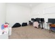 1043 Edgecliff Drive, Sanctuary Cove QLD 4212
