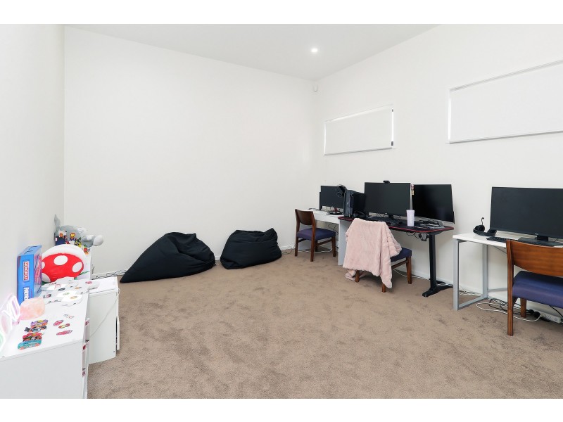 1043 Edgecliff Drive, Sanctuary Cove QLD 4212