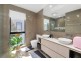 1043 Edgecliff Drive, Sanctuary Cove QLD 4212