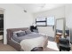 1043 Edgecliff Drive, Sanctuary Cove QLD 4212