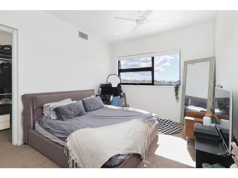 1043 Edgecliff Drive, Sanctuary Cove QLD 4212