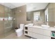 1043 Edgecliff Drive, Sanctuary Cove QLD 4212