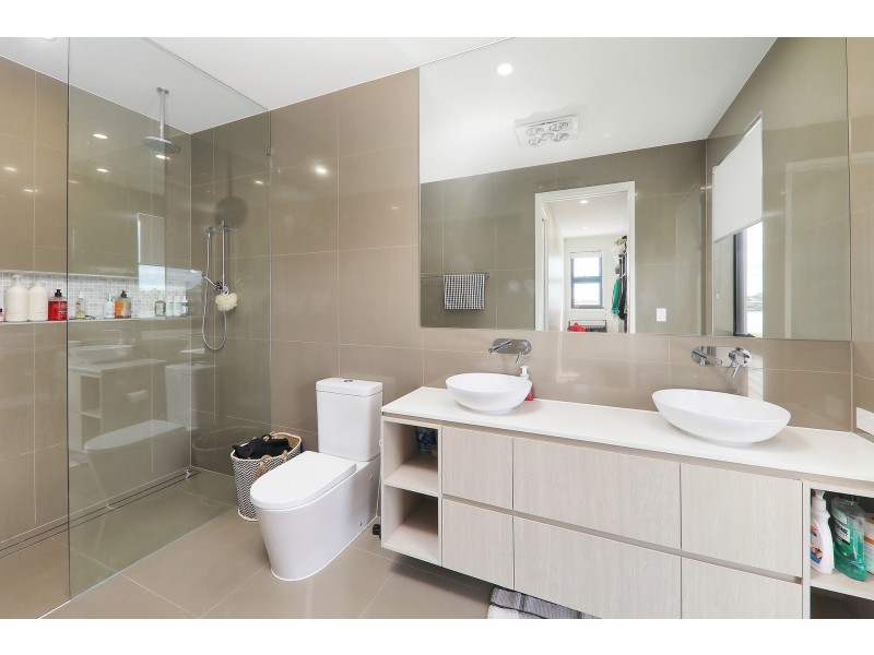 1043 Edgecliff Drive, Sanctuary Cove QLD 4212