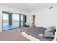 1043 Edgecliff Drive, Sanctuary Cove QLD 4212