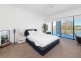 1043 Edgecliff Drive, Sanctuary Cove QLD 4212