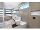 1043 Edgecliff Drive, Sanctuary Cove QLD 4212