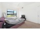 1043 Edgecliff Drive, Sanctuary Cove QLD 4212