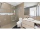 1043 Edgecliff Drive, Sanctuary Cove QLD 4212