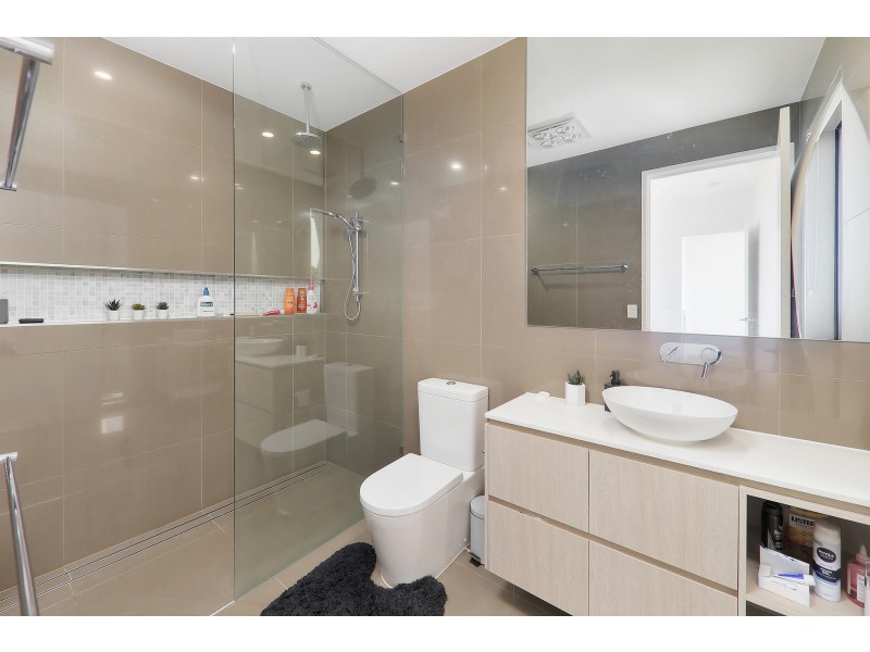 1043 Edgecliff Drive, Sanctuary Cove QLD 4212