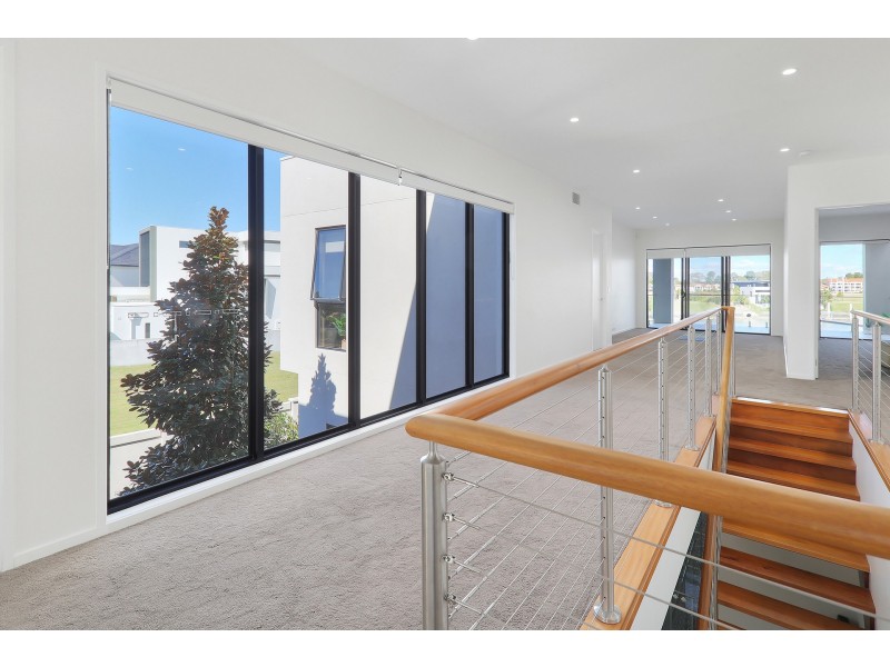1043 Edgecliff Drive, Sanctuary Cove QLD 4212
