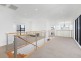 1043 Edgecliff Drive, Sanctuary Cove QLD 4212