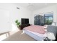 1043 Edgecliff Drive, Sanctuary Cove QLD 4212