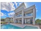 1043 Edgecliff Drive, Sanctuary Cove QLD 4212