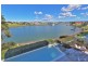 1043 Edgecliff Drive, Sanctuary Cove QLD 4212