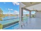 1043 Edgecliff Drive, Sanctuary Cove QLD 4212