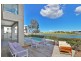 1043 Edgecliff Drive, Sanctuary Cove QLD 4212