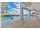 1043 Edgecliff Drive, Sanctuary Cove QLD 4212