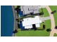1043 Edgecliff Drive, Sanctuary Cove QLD 4212