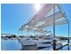 1043 Edgecliff Drive, Sanctuary Cove QLD 4212