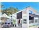 1043 Edgecliff Drive, Sanctuary Cove QLD 4212