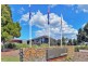 1043 Edgecliff Drive, Sanctuary Cove QLD 4212