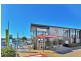 1043 Edgecliff Drive, Sanctuary Cove QLD 4212