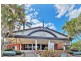 1043 Edgecliff Drive, Sanctuary Cove QLD 4212