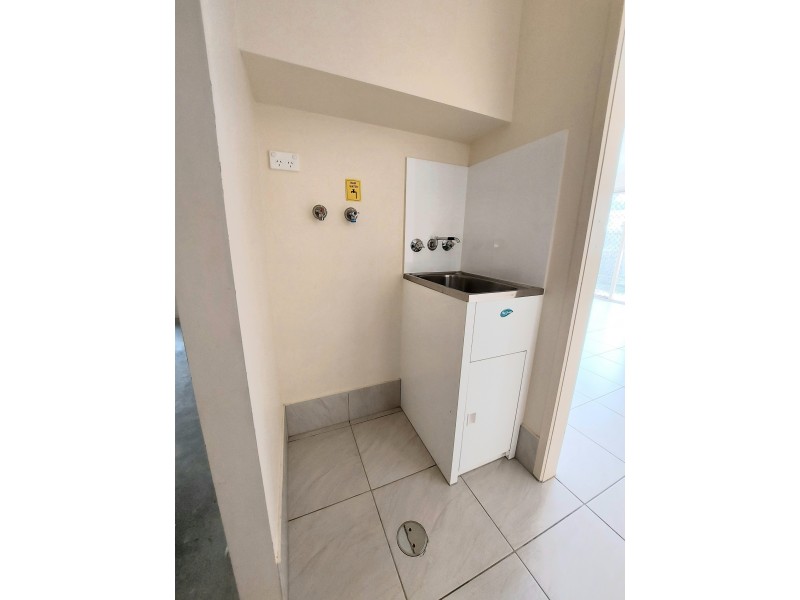 45/2 Weir Drive, Upper Coomera QLD 4209