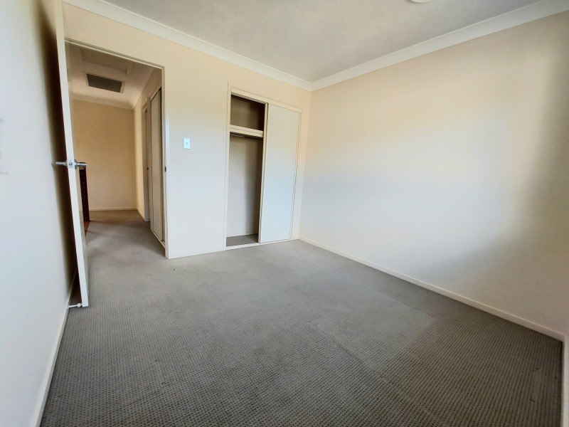 45/2 Weir Drive, Upper Coomera QLD 4209