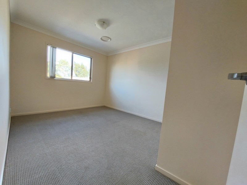 45/2 Weir Drive, Upper Coomera QLD 4209