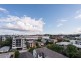 5FF/19 Felix Street, Lutwyche, Lutwyche QLD 4030