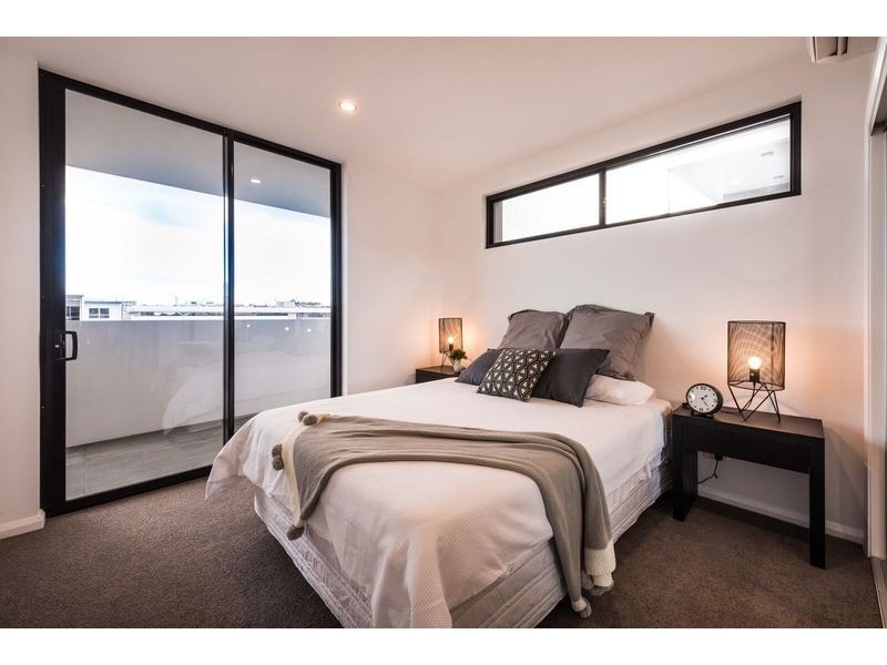 1L/19 Felix Street,, Lutwyche QLD 4030