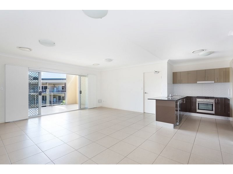 29/230 Melton Road, Nundah QLD 4012