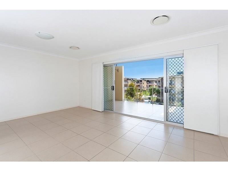 29/230 Melton Road, Nundah QLD 4012